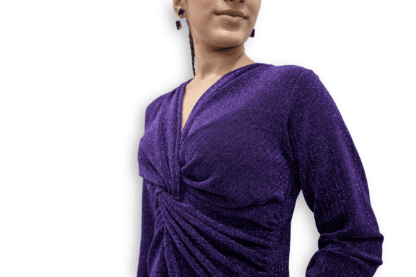 4-min (2) Shimmery Gown