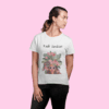 transparent-t-shirt-mockup-of-a-woman-looking-aside-21300 (6) Kaafi Sanskari Graphic Tshirt